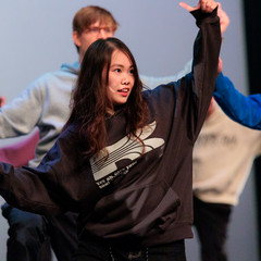 Showcase2025-Levi Baruch-0504.jpg